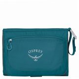 Osprey Poco Verschoningsmatje - Blauw