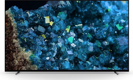 Sony XR65A84LAEP