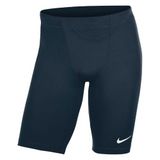 NIKE baby-jongens Shorts Mens Nike Stock Half Tight