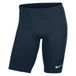 NIKE baby-jongens Shorts Mens Nike Stock Half Tight