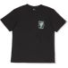 Town & Country Surf Designs Funco Koi T-shirt