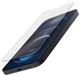 Quad Lock Screen Protector for Apple iPhone 12 Pro Max