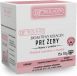 ASP BIOKOLAGEN Bioaktives Kollagen für Frauen 15×10 g, Getränkepulver, Beutel (150 g)