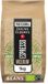 Douwe Egberts Grains de café Espresso Torréfaction moyenne Bio & Équitable 1000 g