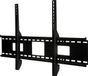 Peerless SmartMount Support mural universel plat SF670P