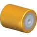 Blickle HTH 85X100/17-100K Heftruckwiel Wieldiameter: 85 mm Draagvermogen (max.): 960 kg 1 stuk(s)
