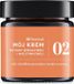 FITOMED Mijn Crème Nr.2 pour la peau sensible et vasculaire 55g