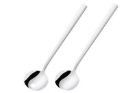 ZWILLING Diner slabestek