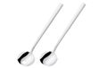 ZWILLING Diner slabestek