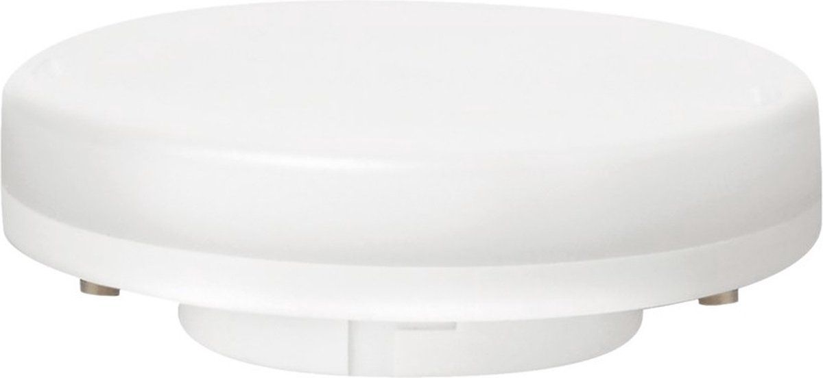 Sylvania Micro-Lynx LED GX53 5W 4000K - Niet dimbaar
