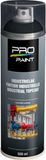 Pro-Paint Industrielak Antracietgrijs Ral 7016HG