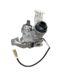 Meat & Doria 88418 EGR ventiel compleet