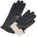 Markberg Kath MBG gloves with touch black 7