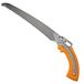 Silky Panda Silky Gunfighter Curve 270 snoeizaag, grof