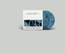 Sony Music Manic Street Preachers The Holy Bible Live - Coloured Vinyl