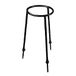 Statief Carp Spirit Statief Emmer Stand