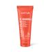 Kativa Curly Plex Activador Strong 240