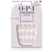 OPI xPRESS/ON