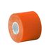 Ultimate Performance Kinesiology Tape 5 CM x 5 M Orange