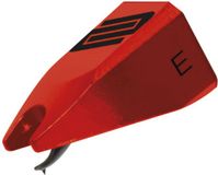Reloop Ersatznadel Concorde VIBE - Stylus voor pickup systemen
