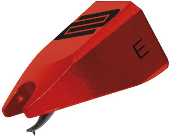 Reloop Ersatznadel Concorde VIBE - Stylus voor pickup systemen