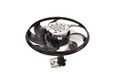 BOSCH Lüfter, Motorkühlung 0130303247