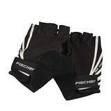 Fischer Sport fietshandschoenen