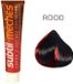 Subtil Color Mêches Rood 60 ml