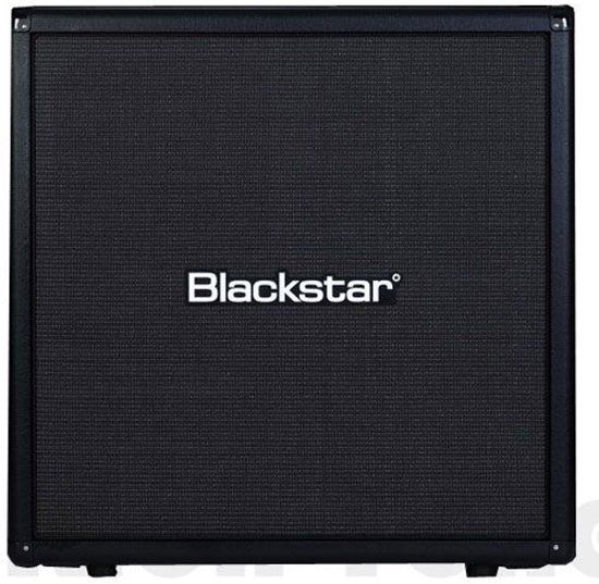 Blackstar Series ONE 412PROB Straight gitaarkast