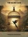 The Gilded Cage: Breaking Free In Brazil And Beyond