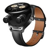 HUAWEI WATCH BUDS Smartwatch en oordopjes