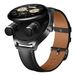 HUAWEI WATCH BUDS Smartwatch en oordopjes