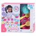 Playgo Play theeservies en kookaccessoires - 24-delig kinderservies speelgoed.