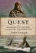 Shackleton's Last Ship & the End of the Heroic Age Broché