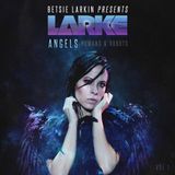 Black Hole Recordings B.V Black Hole Magic Music Angels, Humans & Robots