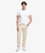 Superdry Slim Straight Jeans Vintage