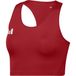 Adidas T-shirt Adizero Essentials pour femmes