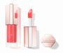 Lancôme Idôle Juicy Blush | 70 - Red Here Right Now | Blush 8.5ml
