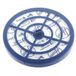 Hoover Filtre de sortie moteur Evo pour aspirateur