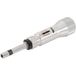 KS Tools 516.3245 1/4" ESD Moment-schroevendraaier met micrometerschaal, 400-1000Nm