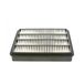 Bosch Cartouche filtrante F026400296