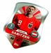 Hasbro Match Attax Euro 2024 Germany Card. Sc 1 Marcel Sabitzer / Chrome Shield
