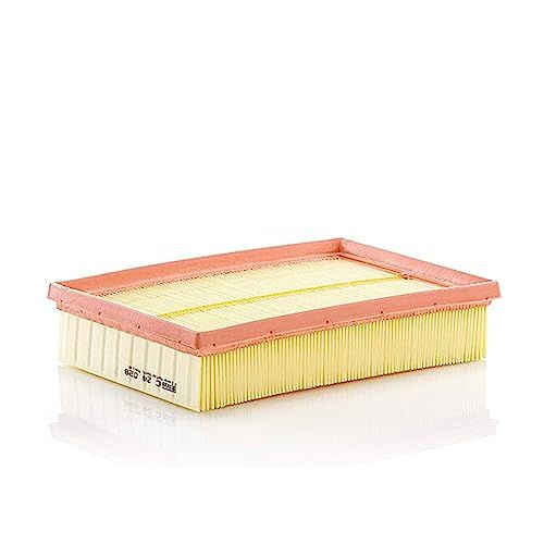 MANN-FILTER C 24 028 Luchtfilter