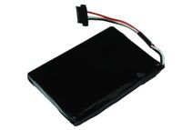 Cameron Sino CS-MR2036SL accu voor Magellan RoadMate 2035/RoadMate 2036/RoadMate 2036-MU (720mAh)