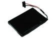 Cameron Sino CS-MR2036SL accu voor Magellan RoadMate 2035/RoadMate 2036/RoadMate 2036-MU (720mAh)