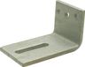 GB Hoekanker zwaar 70 x 120mm 70 x 8mm TV 0758775
