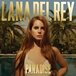 Lana Del Rey - Born To Die - Paradise Edition - LP