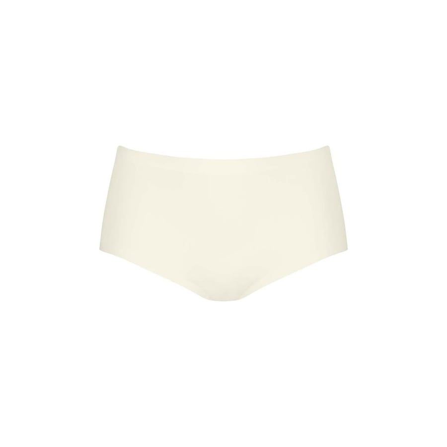 mey mey Panty Ondergoed Dames