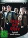 Alive Ag Blut & Ehre-Jugend Unter