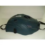 Bagster Protection de réservoir moto gsf 600/1200 bandit